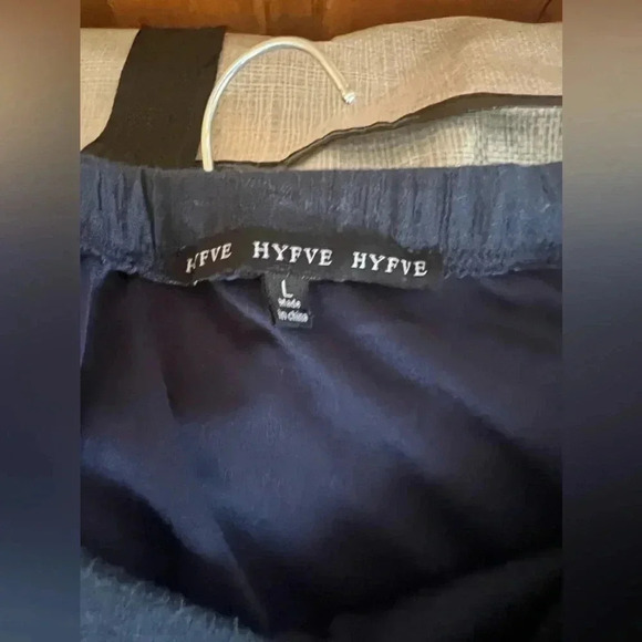 Hyfve - Romper - Picture 2 of 4